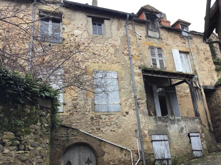 Image No.13-2 Bed House for sale