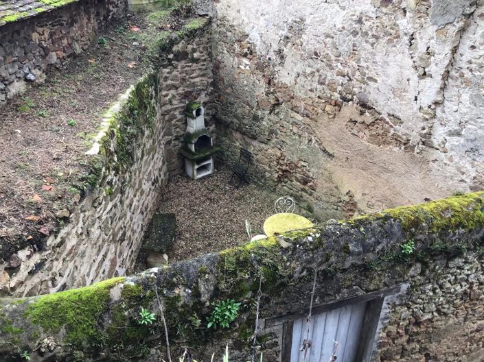 Image No.2-2 Bed House for sale