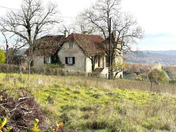 a692573eea7c545761295fb1ccbe1c5c9075058f4f192