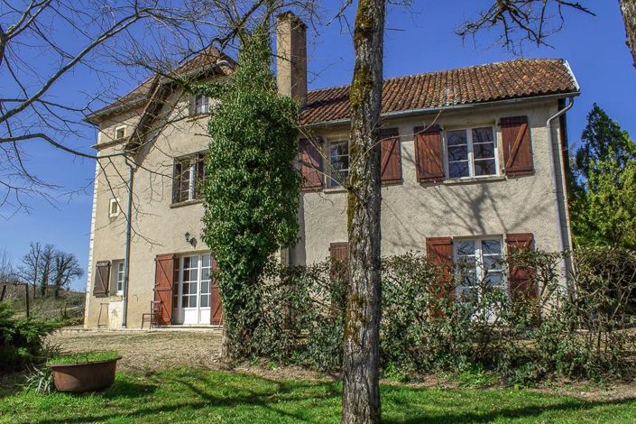 Image No.15-5 Bed House for sale