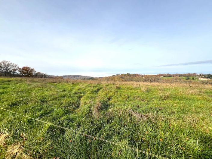 Image No.2-5 Bed House for sale