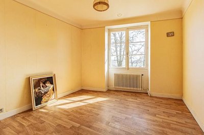 065e96150956d427444fc3e23ed4e6aed888b9f282102