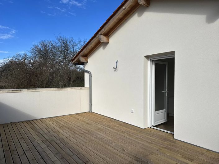 Image No.3-2 Bed House for sale