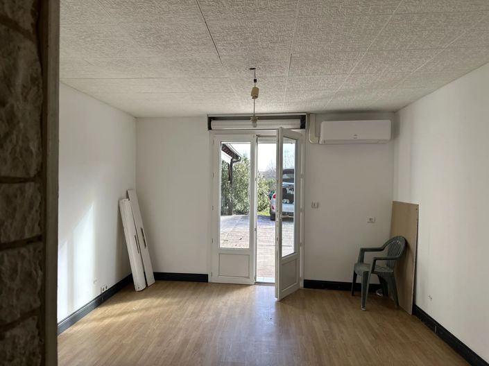 Image No.7-2 Bed House for sale