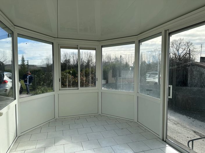 Image No.8-2 Bed House for sale