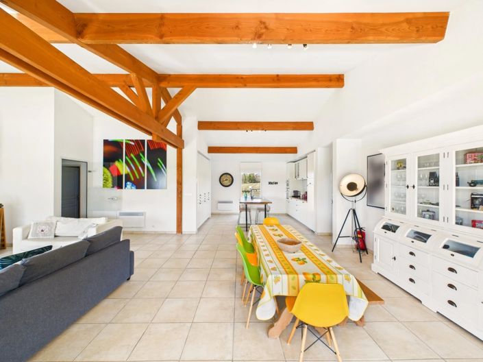 Image No.11-3 Bed Village House for sale