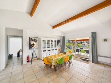 8838f513e0df892068c99b5df49a86d0becda5469e192