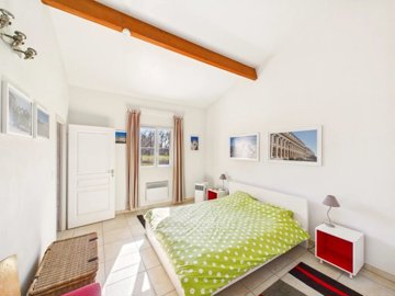 0d48346d68cfaceb118bce60b0c5b775fbdc5ee5b5192