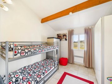 13c35d0409d25feb507845270ca40258d1936467bd192