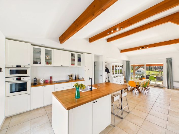 Image No.3-3 Bed Village House for sale