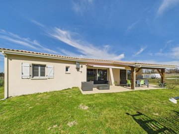 db71be51335e19821f825861249fbfe367e0c7ff2b192