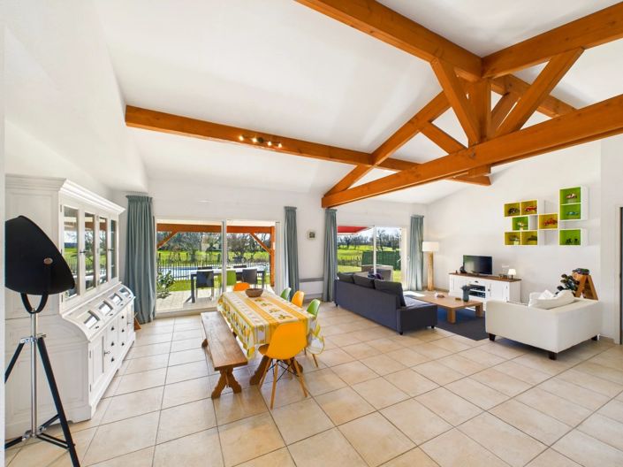 Image No.6-3 Bed Village House for sale