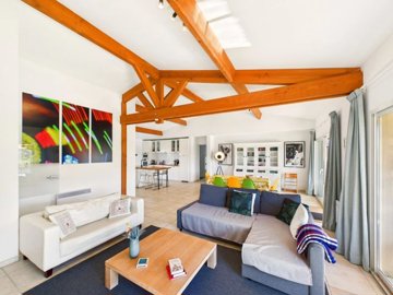 fd2e83c8376530c3e3a9cd85b21d9174720ac81a0d192