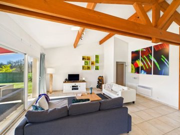 ba49726c5c28dca4de9ec6fc854ebe99ead706ac39192