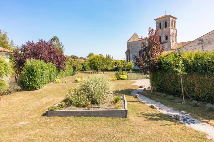 Image No.2-2 Bed House for sale