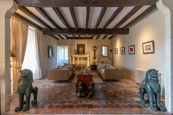 Image No.6-2 Bed House for sale