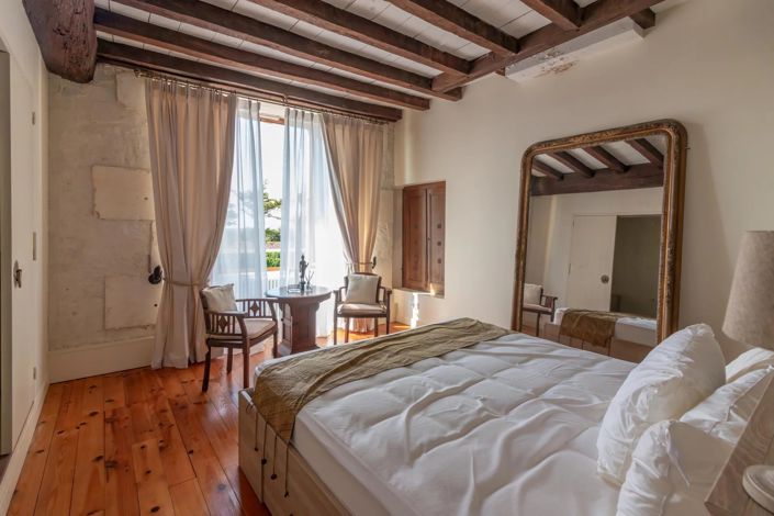 Image No.8-2 Bed House for sale