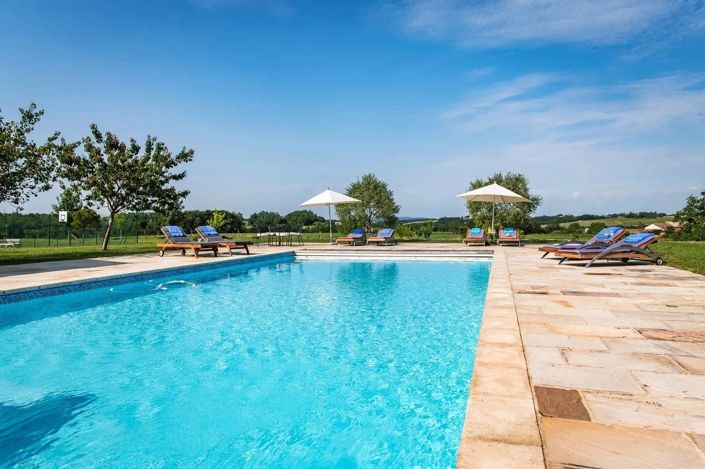 Image No.2-13 Bed House for sale