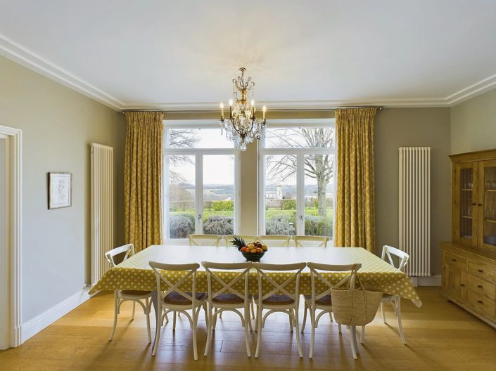 Image No.6-13 Bed House for sale