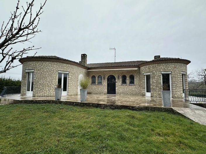 Image No.1-6 Bed House for sale