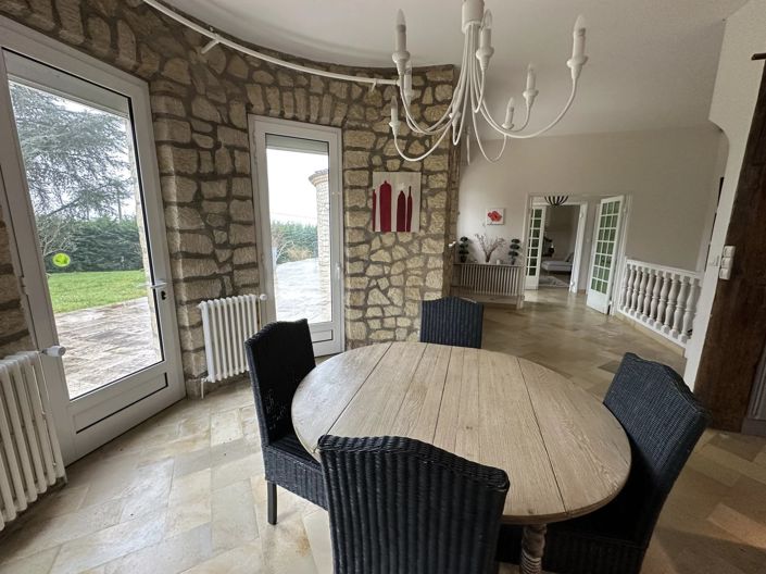 Image No.6-6 Bed House for sale