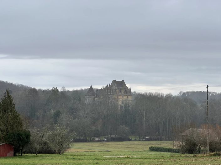 Image No.5-Property for sale