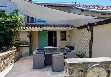 16f8d65fcd605c212893a80ccb7cc71a9a4cf4eb6d192