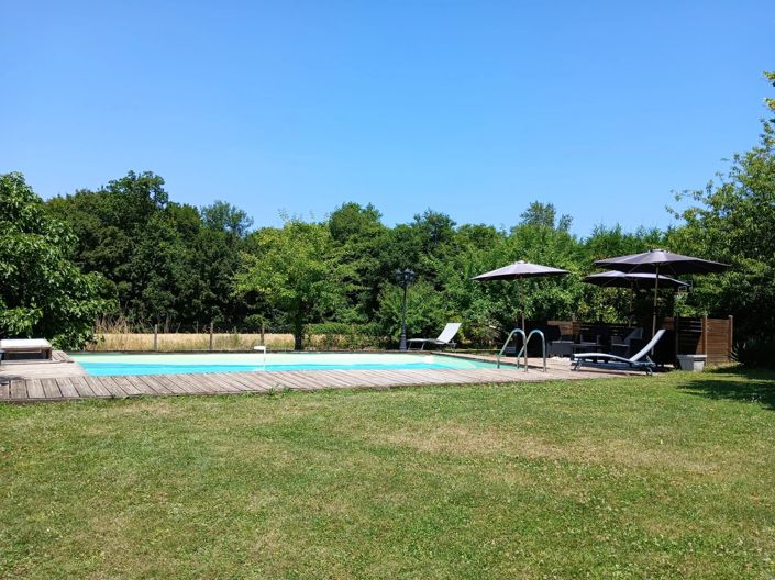 Image No.5-5 Bed House for sale