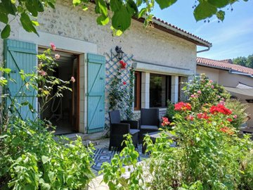 8a79ff01c07f0b5638853b1707051578410ec4f7bc192