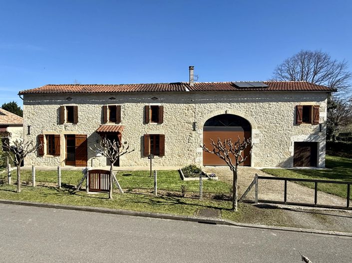 Image No.1-3 Bed House for sale
