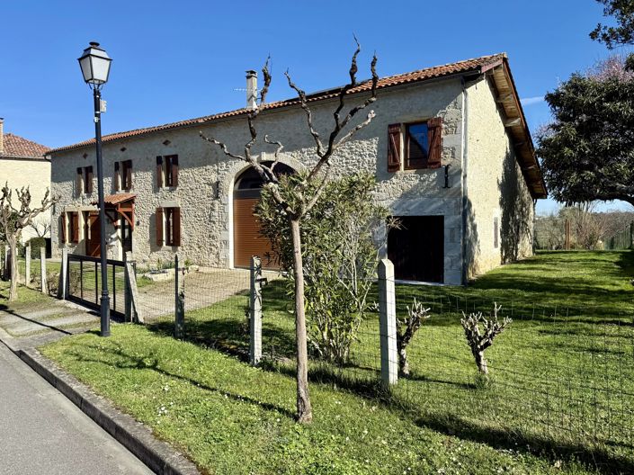 Image No.12-3 Bed House for sale