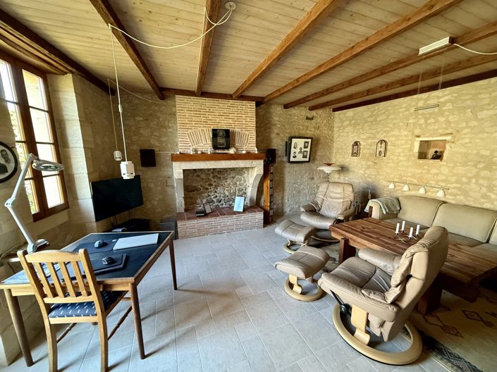 Image No.4-3 Bed House for sale