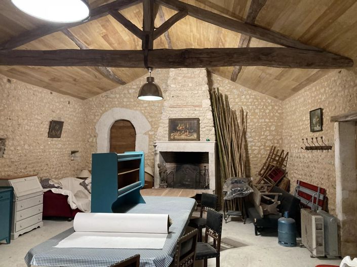 Image No.12-4 Bed House for sale