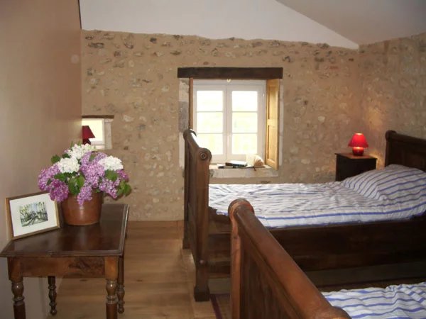 Image No.14-4 Bed House for sale