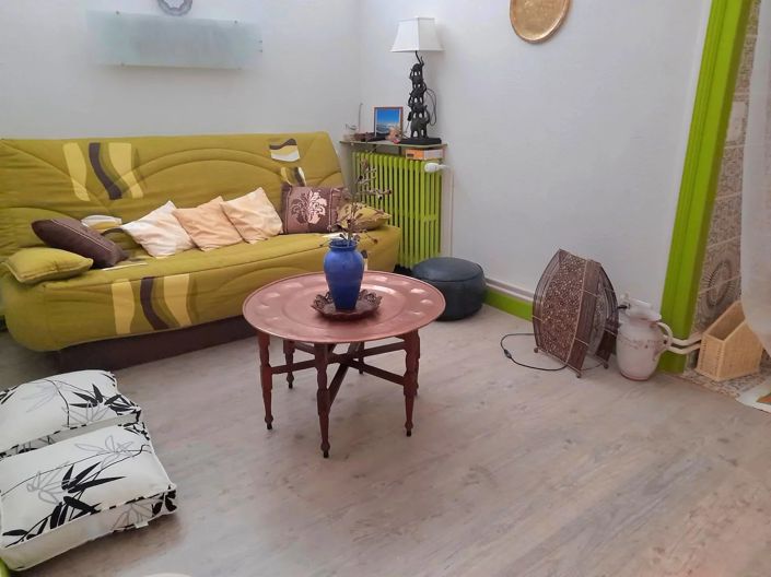 Image No.14-4 Bed Village House for sale