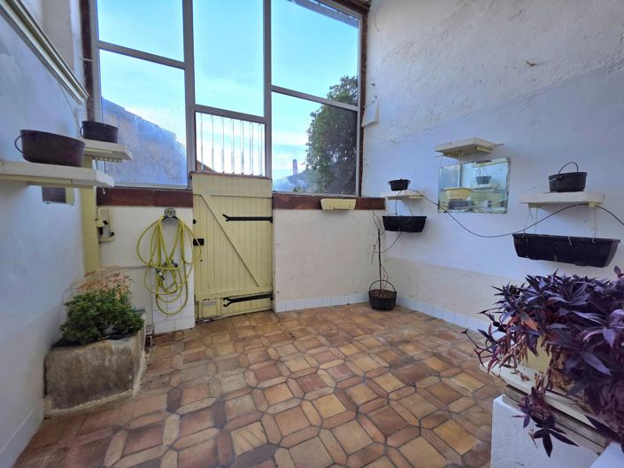 Image No.1-4 Bed Village House for sale