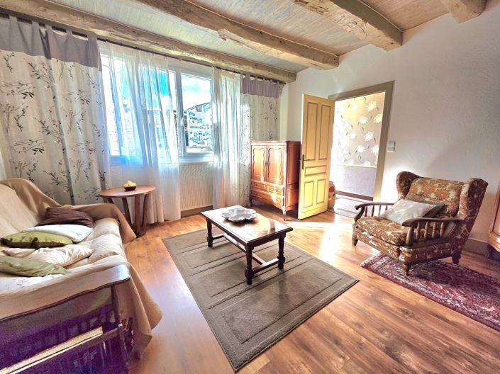 Image No.3-4 Bed Village House for sale