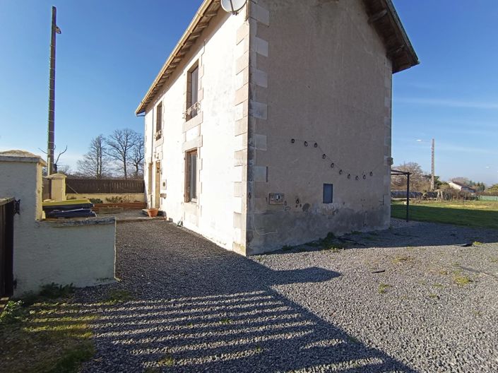 Image No.1-2 Bed Village House for sale