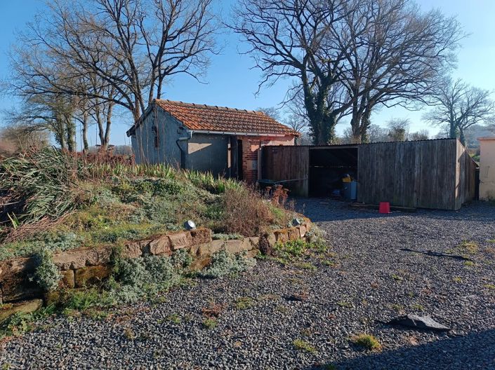 Image No.12-2 Bed Village House for sale