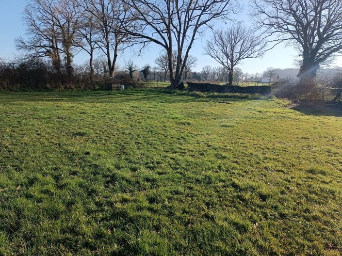 Image No.15-2 Bed Village House for sale