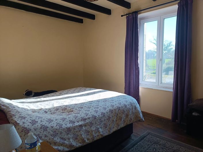 Image No.5-2 Bed Village House for sale