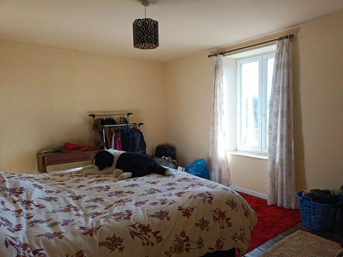 Image No.8-2 Bed Village House for sale