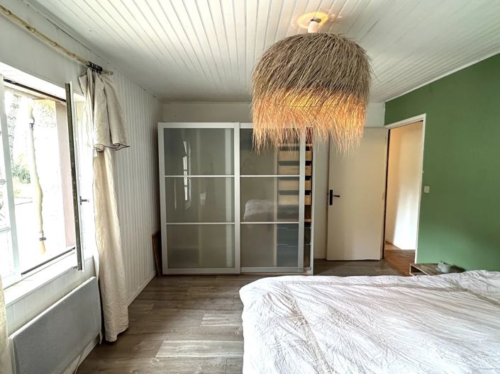 Image No.12-3 Bed House for sale