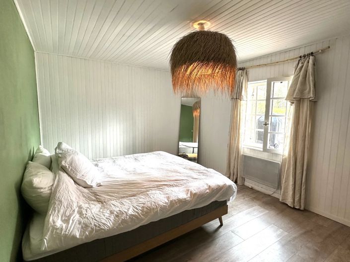 Image No.13-3 Bed House for sale