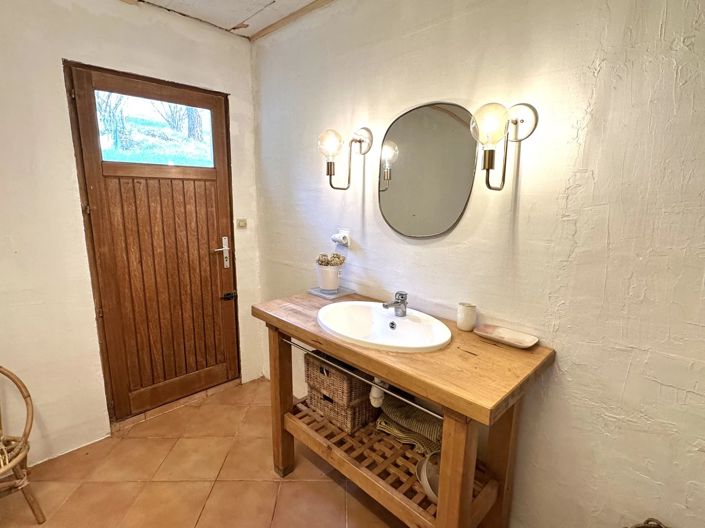 Image No.14-3 Bed House for sale