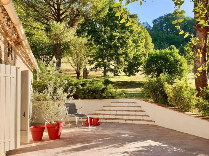 Image No.2-3 Bed House for sale