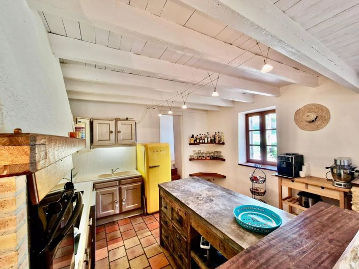 Image No.4-3 Bed House for sale