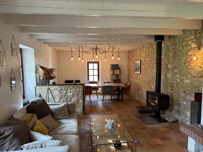 Image No.9-3 Bed House for sale