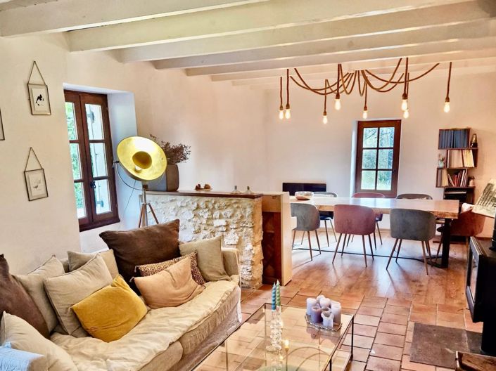 Image No.8-3 Bed House for sale