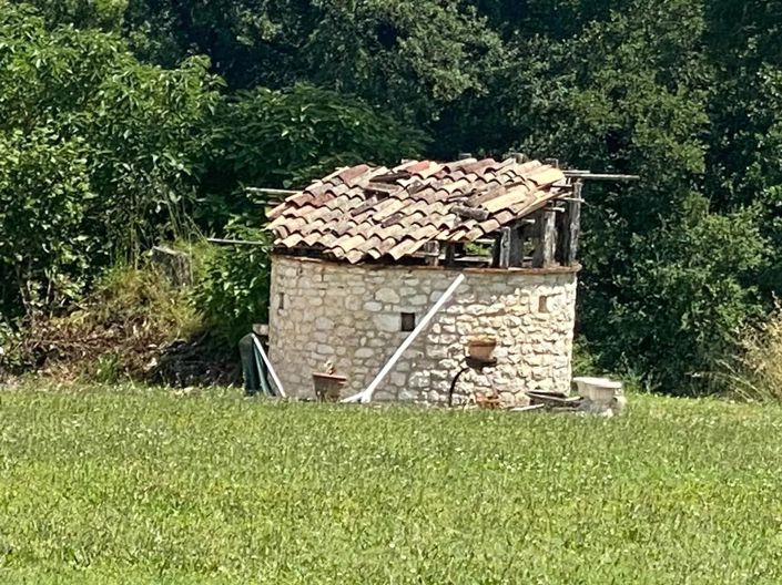 Image No.7-4 Bed Farmhouse for sale